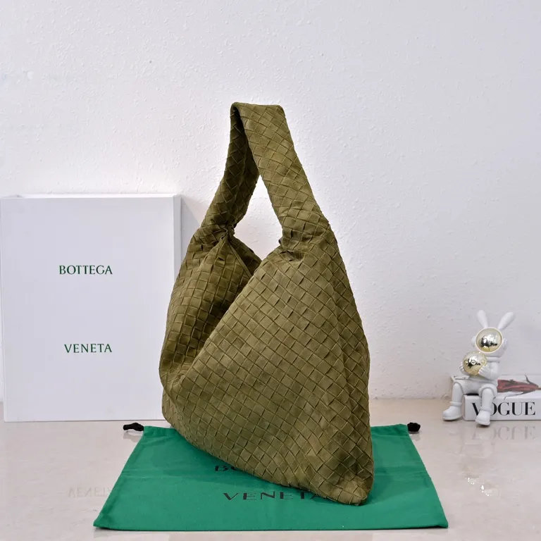 Bottega Veneta Bag 